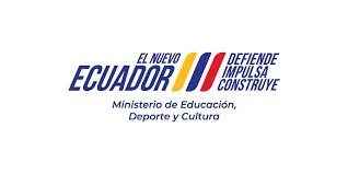 Ministerio de Educación